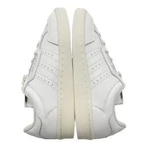 Adidas Englewood Spezial White Dark Green Retro IF5770 Men\'s Shoes Size 5 adidas | Shoes | Adidas Englewood Spezial White Dark Green  main image 2